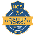 Certified-School-2023-24.png