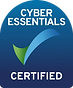 Cyber Essentials logo