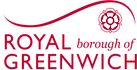 RB_Greenwich.svg.png