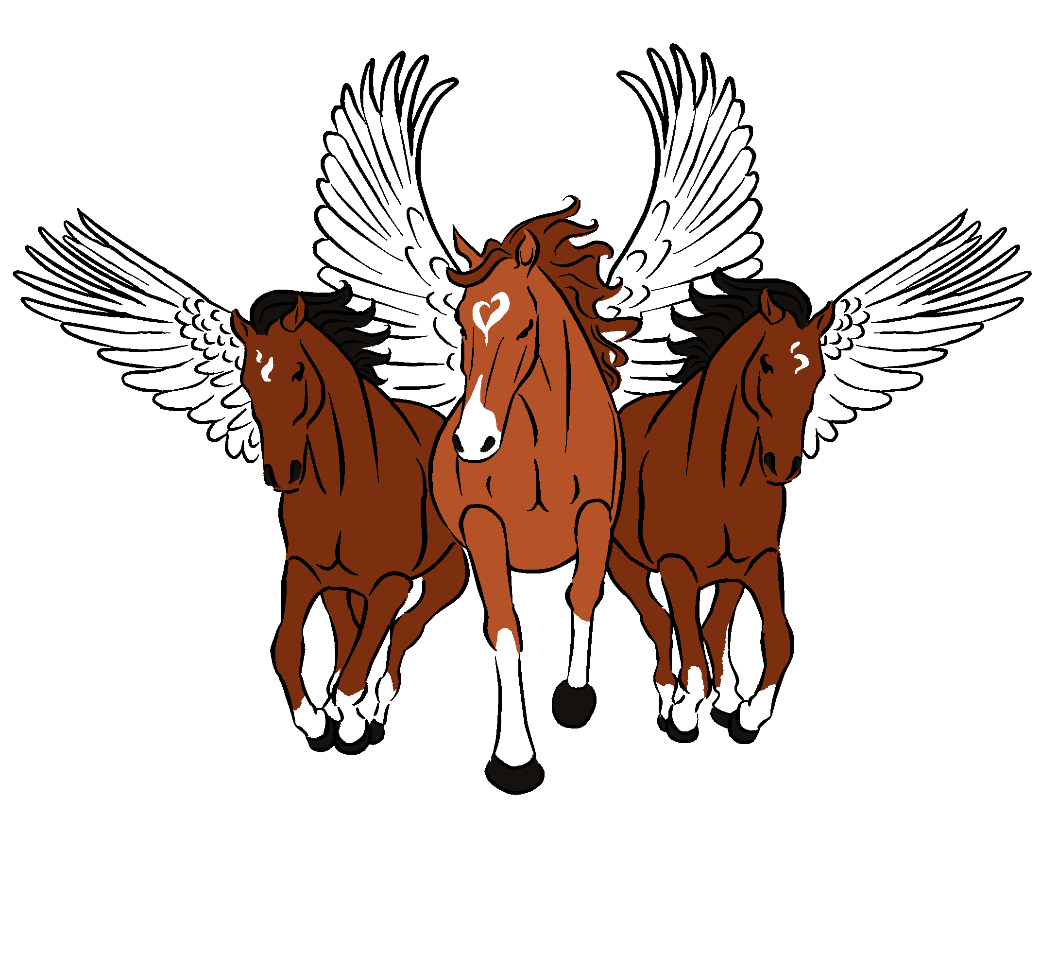 Ma Equine Aftercare Organizacion logo.png