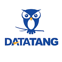 datatang.png