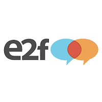 e2f.png