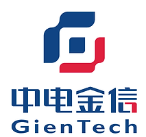 gien.png