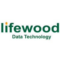 lifewood.png