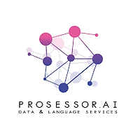 prosessor AI.png