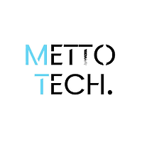 metto.png