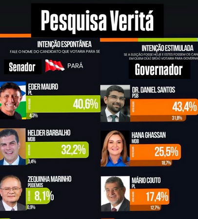 Captura de Tela 2026-04-24 às 12.54.01.png