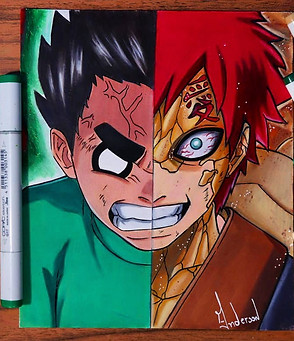 Curso de desenho 2_edited.jpg