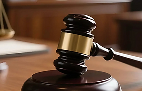 Captura de Tela 2026-02-04 às 14.58.43.png