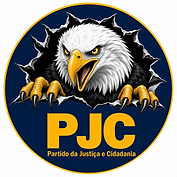 logo_pjc.png