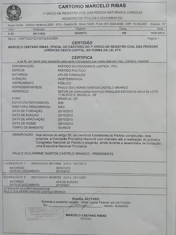 Certidão PCJ.jpeg