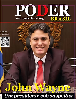 Screenshot 2025-06-11 at 15.27.28.png