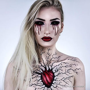 Maquiagem artística.jpeg