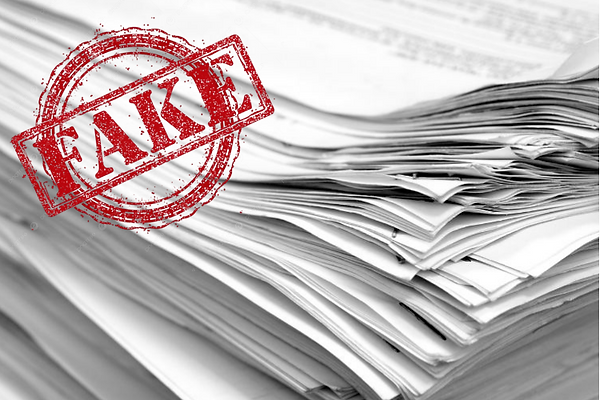 Captura de Tela 2026-02-04 às 15.11.36.png