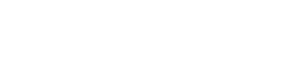 Kuben_Logo_white.png