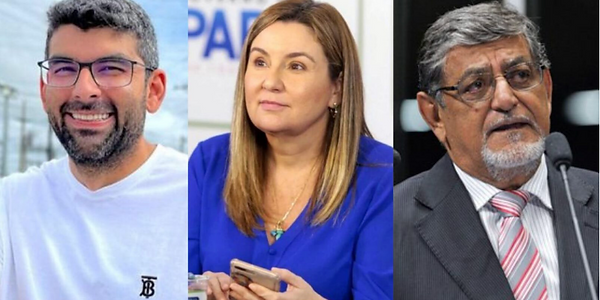 Captura de Tela 2026-01-27 às 19.16.35.png