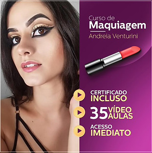 Andréia Venturine 01.jpeg