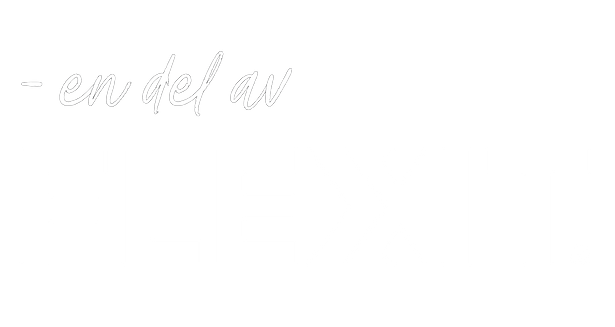 delavFlexit-logo-White.png