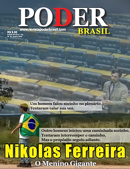 Captura de Tela 2026-01-27 às 18.40.07.png