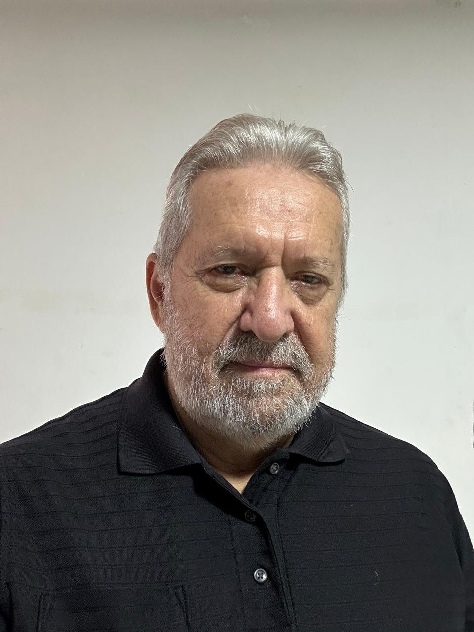 Minha foto de campanha_edited.jpg