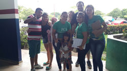 Buscando assinaturas