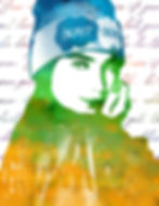 Watercolor.jpg