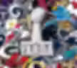 40406233_486098781866530_1160008771875897344_n.avif