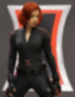 Widow (1).jpg