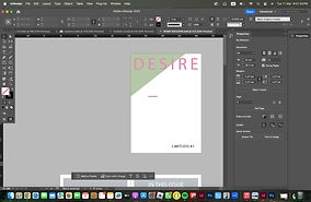 WhatsApp Image 2025-03-11 at 21.02.39_a054e030.jpg