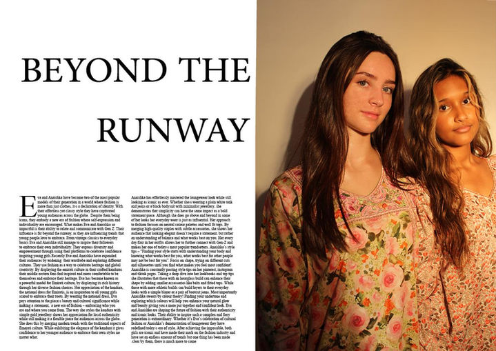 WhatsApp Image 2025-03-11 at 20.46.39_e8b1d5b8.jpg