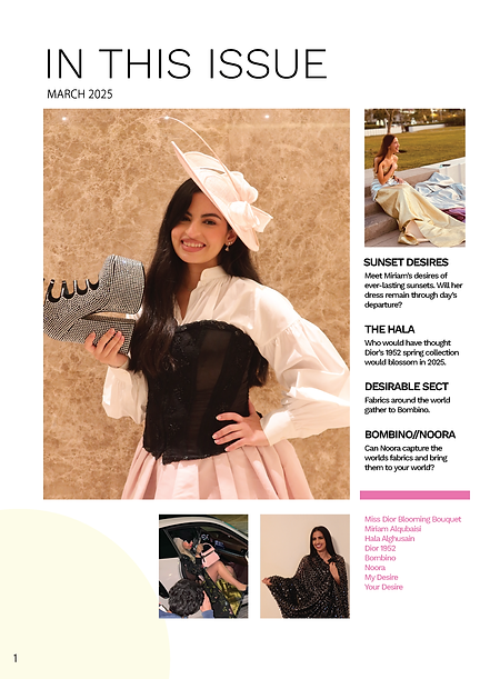 DESIRE MAGAZINE12_Page_02.png