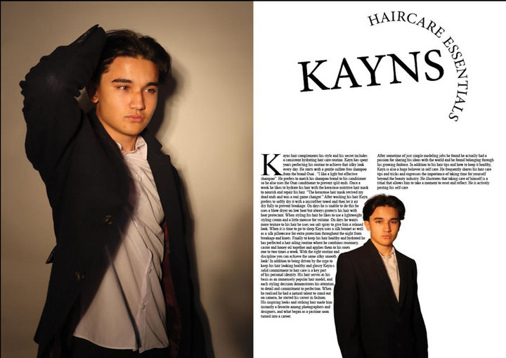 WhatsApp Image 2025-03-11 at 20.46.37_0cd8570b.jpg