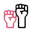 protest.gif