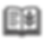 ChatGPT Image 24 giu 2025, 11_27_03.png