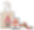mockup unito.png