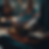 bagno sonoro.png