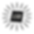 ChatGPT Image 24 giu 2025, 14_30_52.png