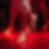 trance dance.png