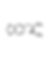 Progetto senza titolo (11).png