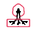 tree.gif