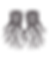 Progetto senza titolo (4).png