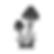 ChatGPT Image 24 giu 2025, 16_33_58.png