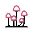fungi.gif