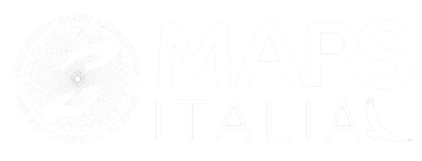 maps-italia-logo.png