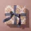 Miniatura: Carta da regalo