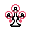 family-tree.gif