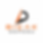 bicak_deposu_new_option1.png