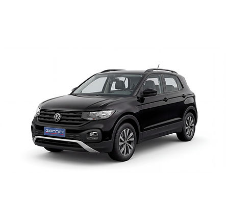 T-CROSS_Giannini.jpg