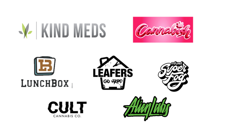 Business Card Flyer (2).png