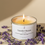 Thumbnail: The Noor Bundle - Set of 3 scented candles